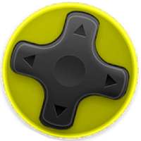 *️ Classic Games Emulator for Genesis MD * on 9Apps