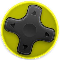 ClassicGames 2.2.0