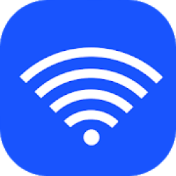 ikon eData - fast &amp; cheap SomNet data