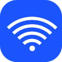 eData - fast & cheap SomNet data