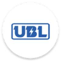 UBL App