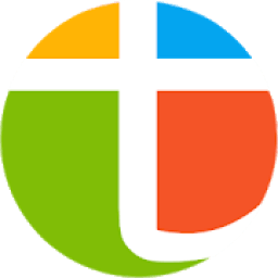 Tra cứu kết quả học tập trên website TMT - QLNT icon