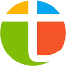 TMT.Android 1.9.5