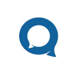 Coco Messenger आइकन