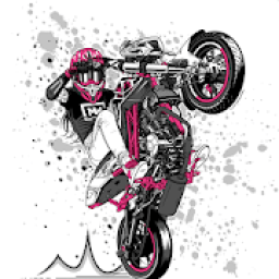 المنعطفات الخادعة
‎ icon
