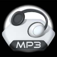 All Song Gun N Roses Mp3