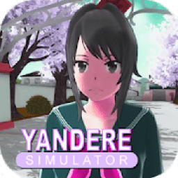 ikon Yandere Simulator High School 2019 Walkthrough