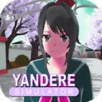 Yandere Simulator High School 2019 Walkthrough on 9Apps