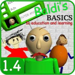 New Math Game: shcool Learning & education 3D