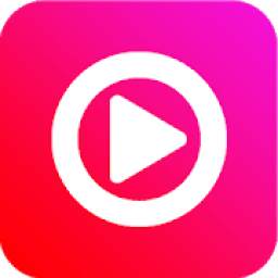 Gentle Video Downloader 2019