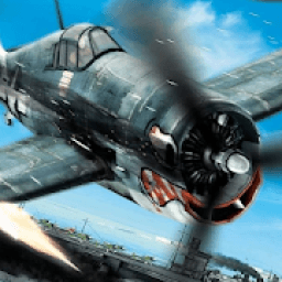 ikon Mini Jet-Skier Fighter