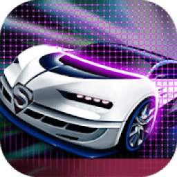 king of car 1.0