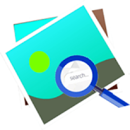 ikon reverse search by image