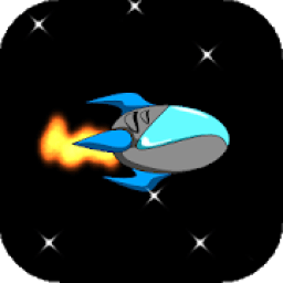 Star Ship icon
