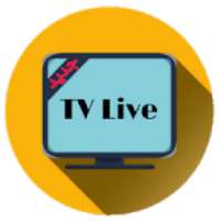 تلفزيون لايف
‎