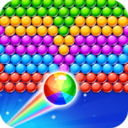 Bubble Shooter icon