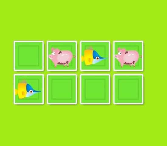 Juegos educativos para niños screenshot 4