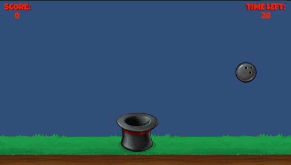 Juegos educativos para niños screenshot 1