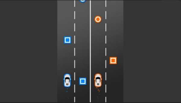 Juegos educativos para niños screenshot 2