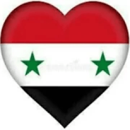 دردشة لمة سوريا
‎ icon