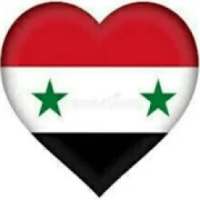 دردشة لمة سوريا
‎ on 9Apps