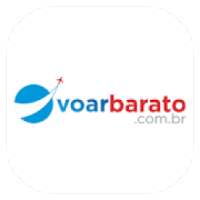 Voar Barato