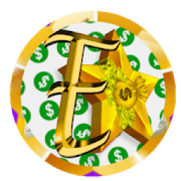 Earning Star - Earn Online 100 to 500 Rs daily icon