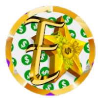 Earning Star - Earn Online 100 to 500 Rs daily