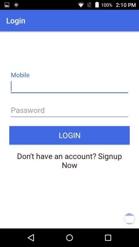 INS screenshot 2
