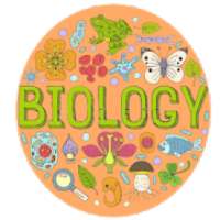 Biology World (हिंदी में)