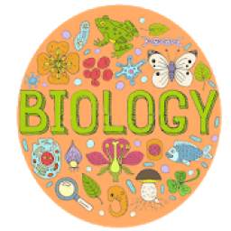 Biology In Hindi 1.0