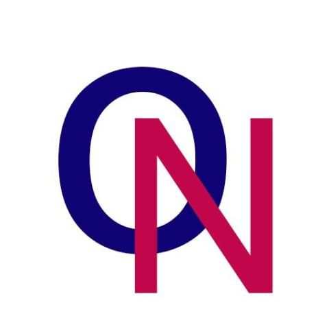 Opera Daily News screenshot 6