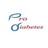 Pro Diabetes on 9Apps