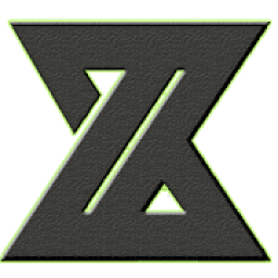 ZantrioZ Walkie Talkie icon