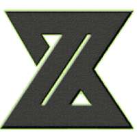 ZantrioZ Walkie Talkie on 9Apps