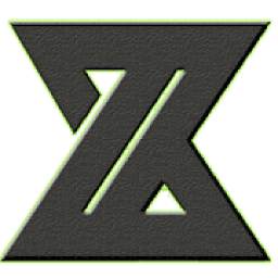 ZantrioZ 5.8