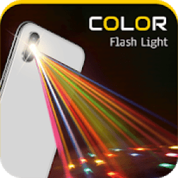 ikon Flashlight-Torch LED Flash