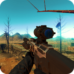 Endless War Combat icon