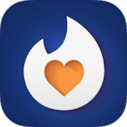 ikon AutoLiker - Auto Likes Made Easy