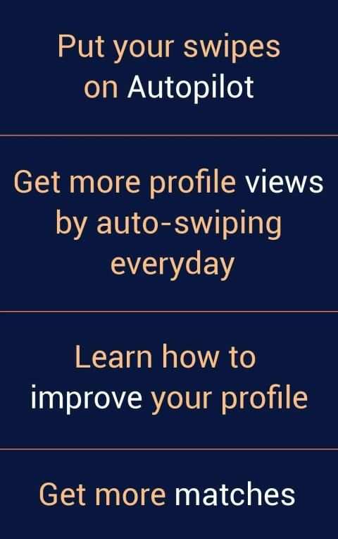 AutoLiker - Auto Likes Made Easy screenshot 1