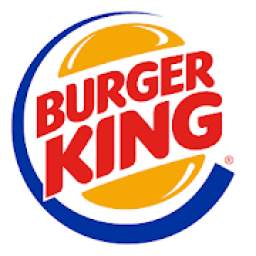 Burger King® Colombia