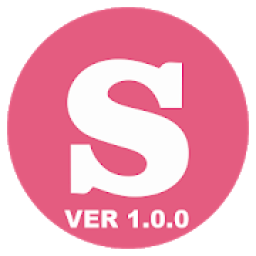 SimonTox Lama आइकन