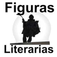 Figuras Literarias on 9Apps