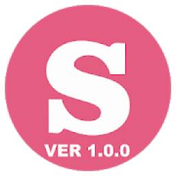 Simontox lama 1.0