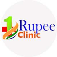 1 Rupee Clinic : Healthcare in your Budget on 9Apps