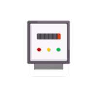 بژمێری وزە
‎