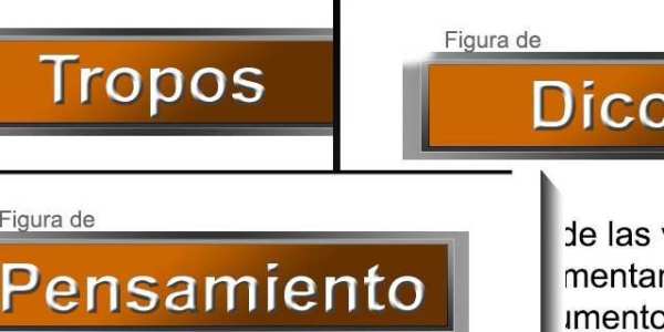Figuras Literarias screenshot 3