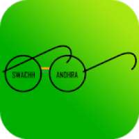 SwachhAndhra on 9Apps