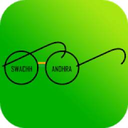 SwachhAndhra 1.4