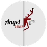 Angel Driver